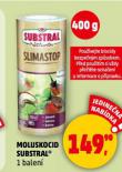 MOLUSKOCID SUBSTRAL