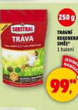 TRAVN REGENERAN SMS