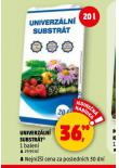 UNIVERZLN SUBSTRT