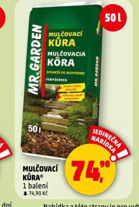 MULOVAC KRA