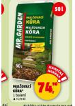 MULOVAC KRA