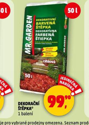 DEKORAN TPKA