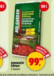 DEKORAN TPKA
