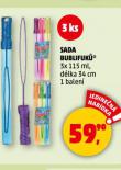 SADA BUBLIFUK
