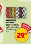 REPELENTN NRAMEK