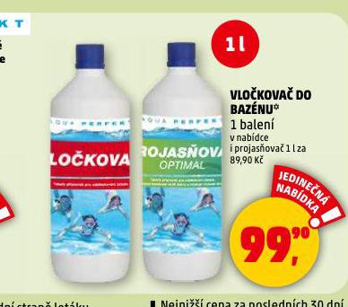 VLOKOVA DO BAZNU
