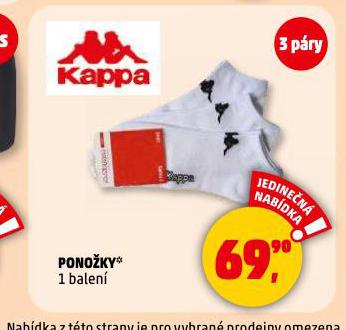 PONOKY