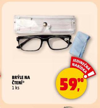 BRLE NA TEN
