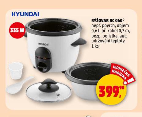 RݎOVAR
