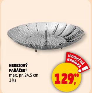 NEREZOV PAEK