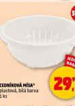 CEDNKOV MSA