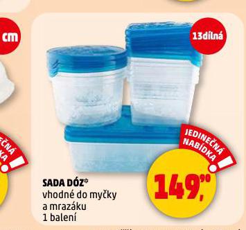 SADA DZ