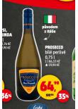 PROSECCO