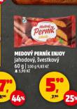 MEDOV PERNK