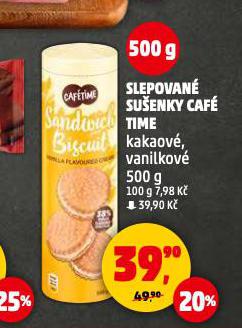 SLEPOVAN SUENKY