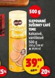 SLEPOVAN SUENKY