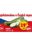 CUKETA
