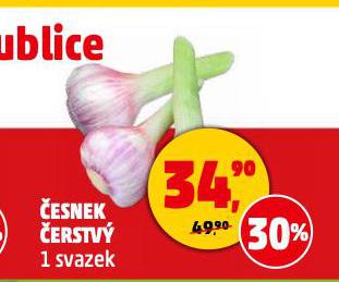 ESNEK ERSTV