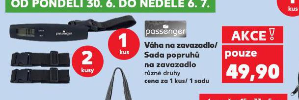VHA NA ZAVAZADLA
