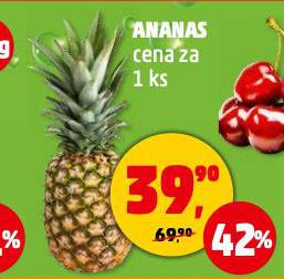 ANANAS