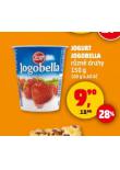 JOGURT JOGOBELLA