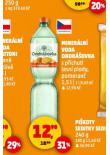 ONDROVKA