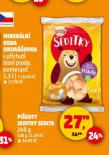 PIKOTY SEDITKY