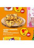 PLETENEC S PEKANOVMI OECHY