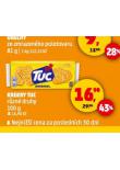 KREKRY TUC