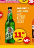 PIVO EXCELENT