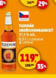 TUZEMK JINDICHOHRADECK