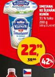 KUNN SMETANA KE LEHN