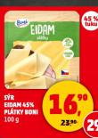 EIDAM 45%