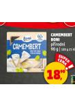CAMEMBERT