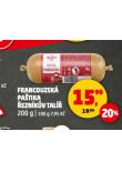 FRANCOUZSK PATIKA