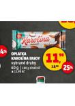 OPLATKA KAROLNA