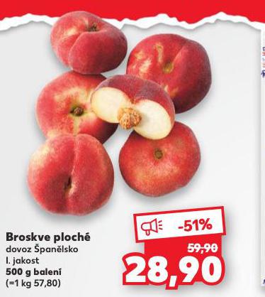 BROSKVE PLOCH