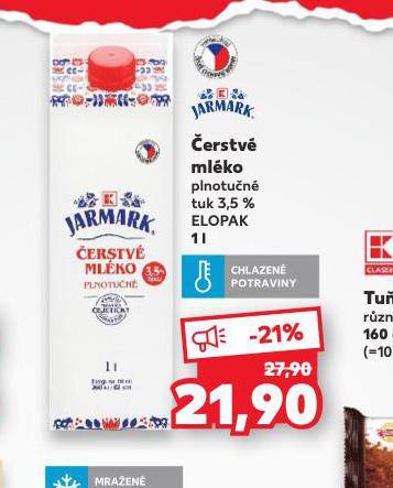 ERSTV MLKO 3,5%