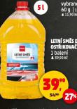 LETN SMS DO OSTIKOVA