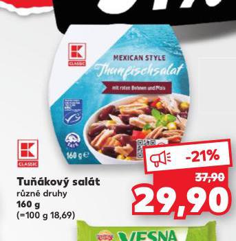 TUKOV SALT