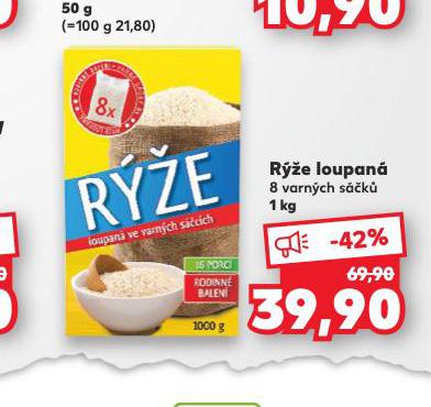 RݎE LOUPAN