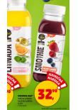 SMOOTHIE UGO