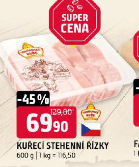 KUEC STEHENN ZKY