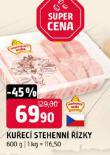 KUEC STEHENN ZKY