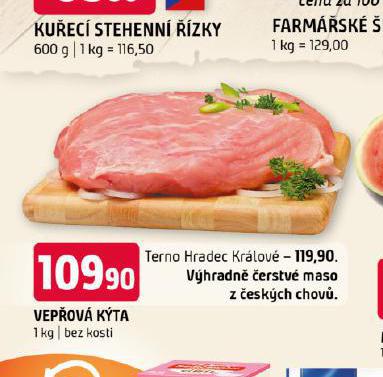 VEPOV KTA