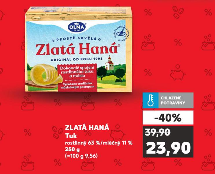 ZLAT HAN TUK