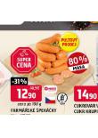 FARMSK PEKKY