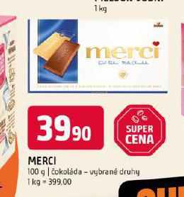 MERCI OKOLDA