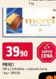 MERCI OKOLDA