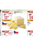 EIDAM 30%
